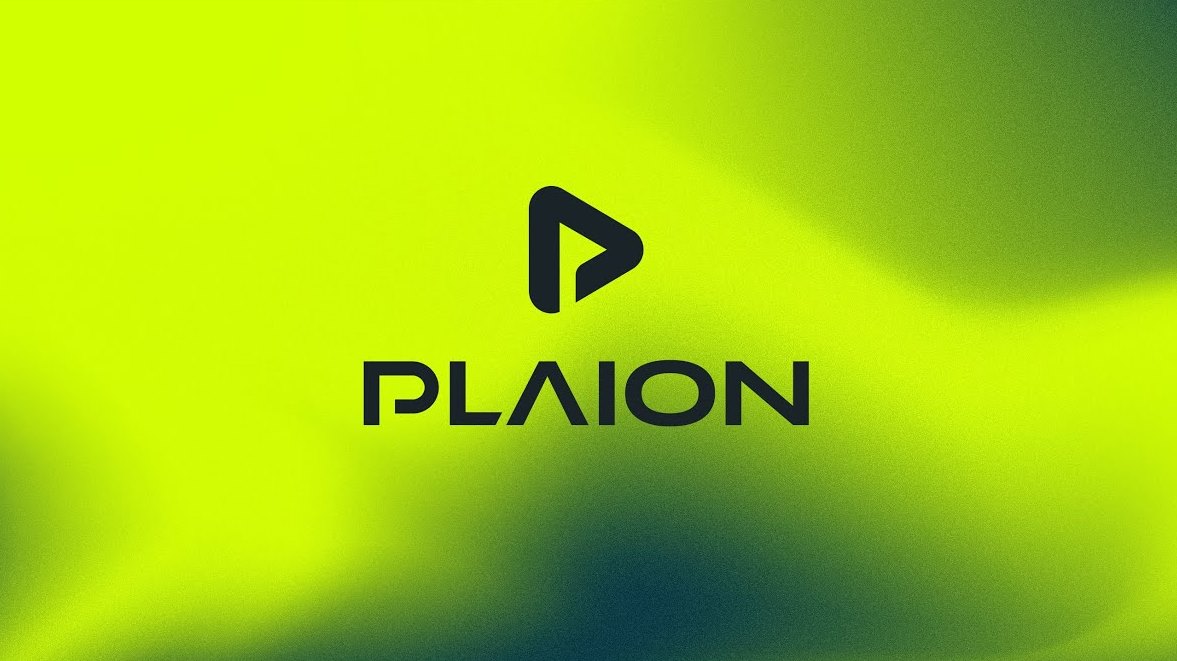 PLAION név alatt folytatja tovább a Koch Media