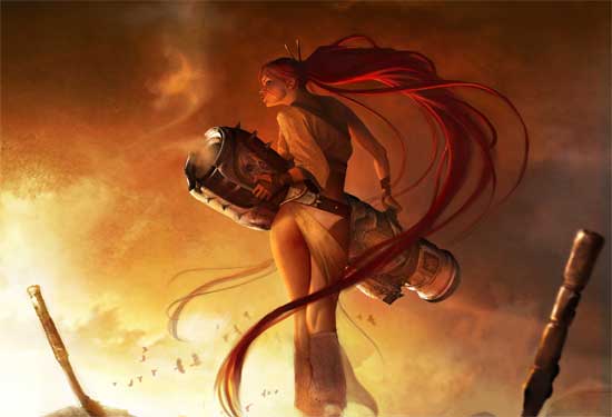 Platinum játékok Európában is?