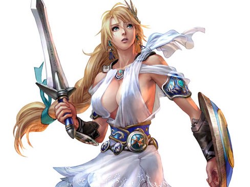 Play.com Live: Viva Pinata és REZ HD