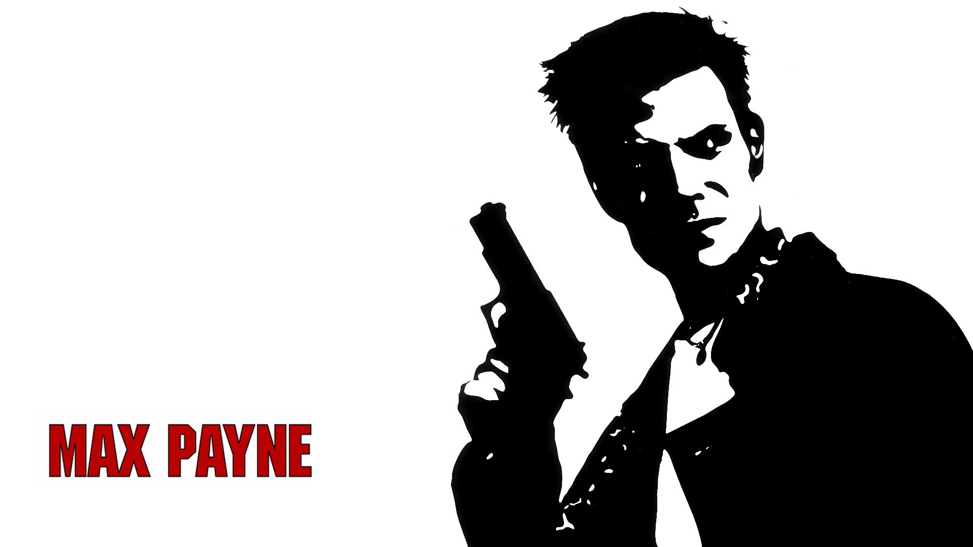 PlayStation 4-re tart a Max Payne?