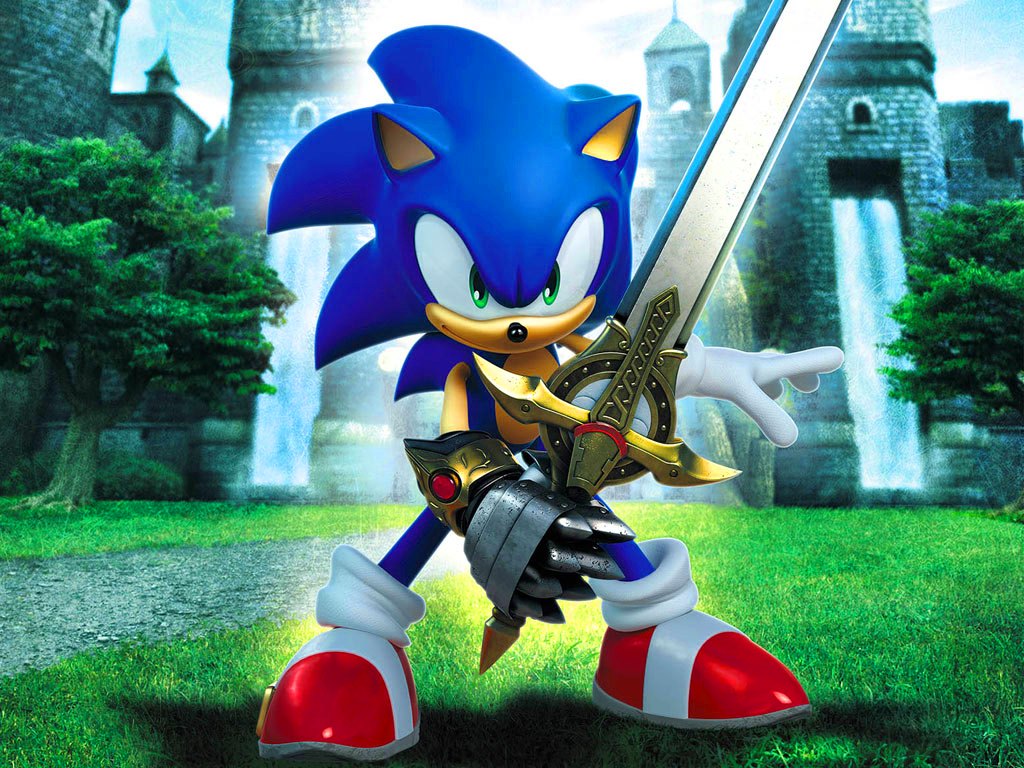 PlayStation 2-es emuláció, letölthető Dreamcast játékok…? (Update)