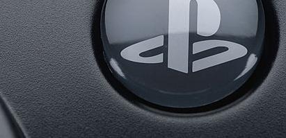 Playstation 3: A potenciális vásárlók most felfedezték a PS3-at