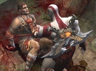 PlayStation 3: Az eljövendő, exkluzív top 10-esek