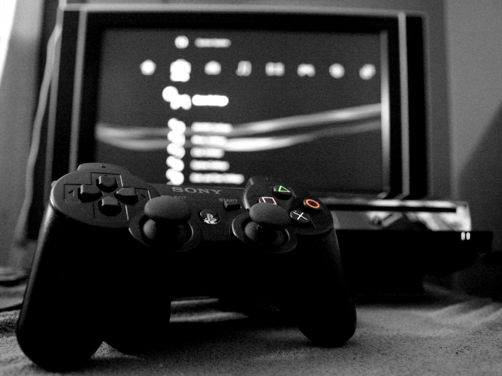 PlayStation 3 Európa: 170 eurót meghaladó ajándék a konzolhoz