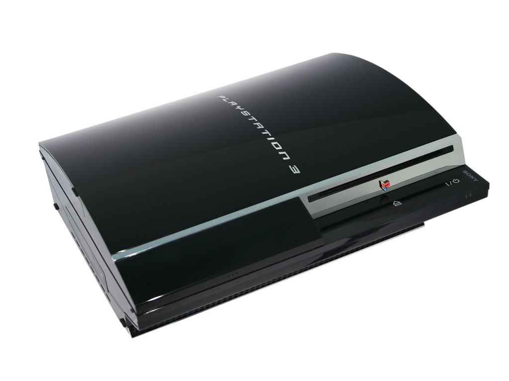 Playstation 3: Facebook-kompatibilis firmware update érkezhet