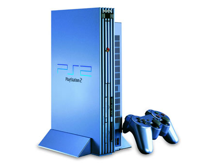PlayStation 3: Fokozódik a tempó