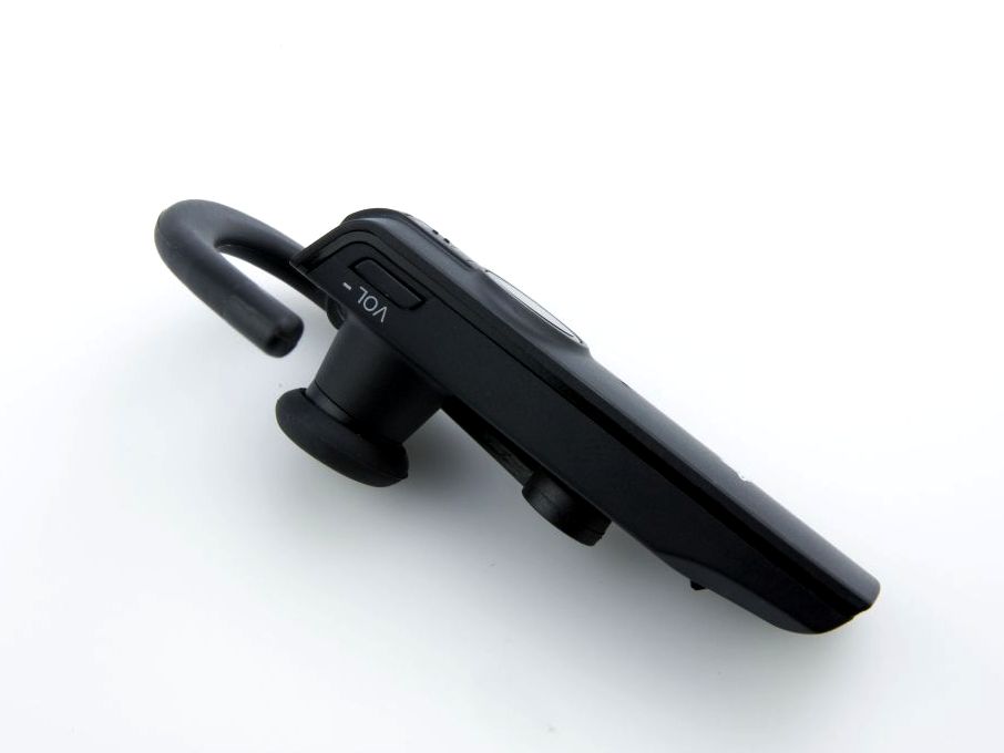 PlayStation 3 Headset Amerikában is