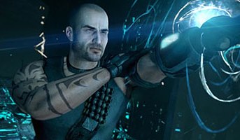 PlayStation 3-ra és Xbox 360-ra érkezik csak a Red Faction: Armageddon letölthető előzménye