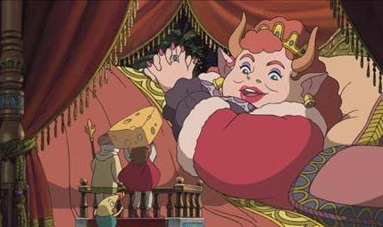 PlayStation 3-ra is megjelenik a Ni no Kuni: The Another World