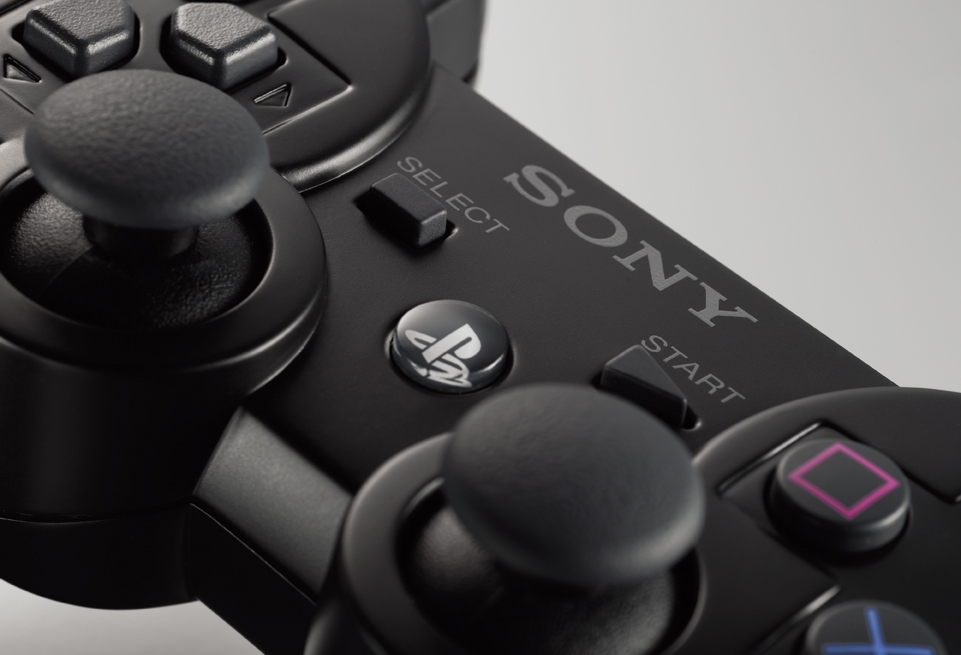 PlayStation 3 Slim: A pletyka, valóság?