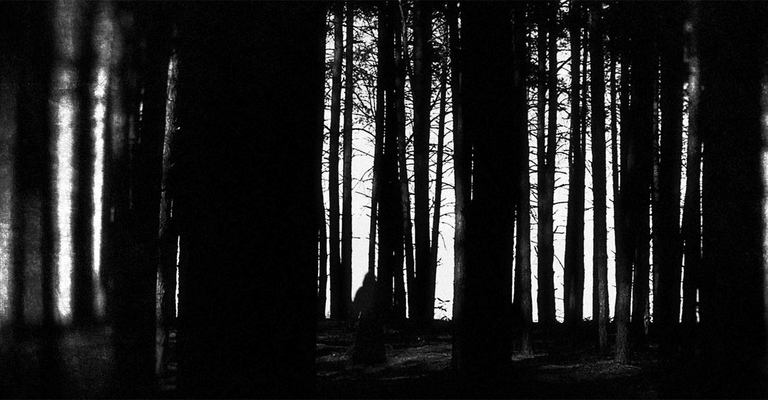 PlayStation 3-ra is elkészül a Shadow of a Soul: Chapter I