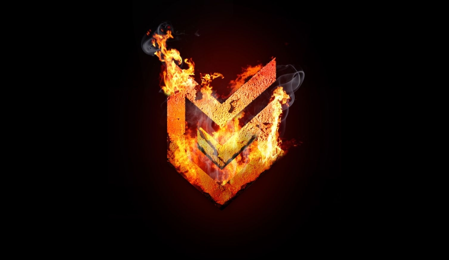 PlayStation 3-ra készül a Guerrilla Games új játéka?