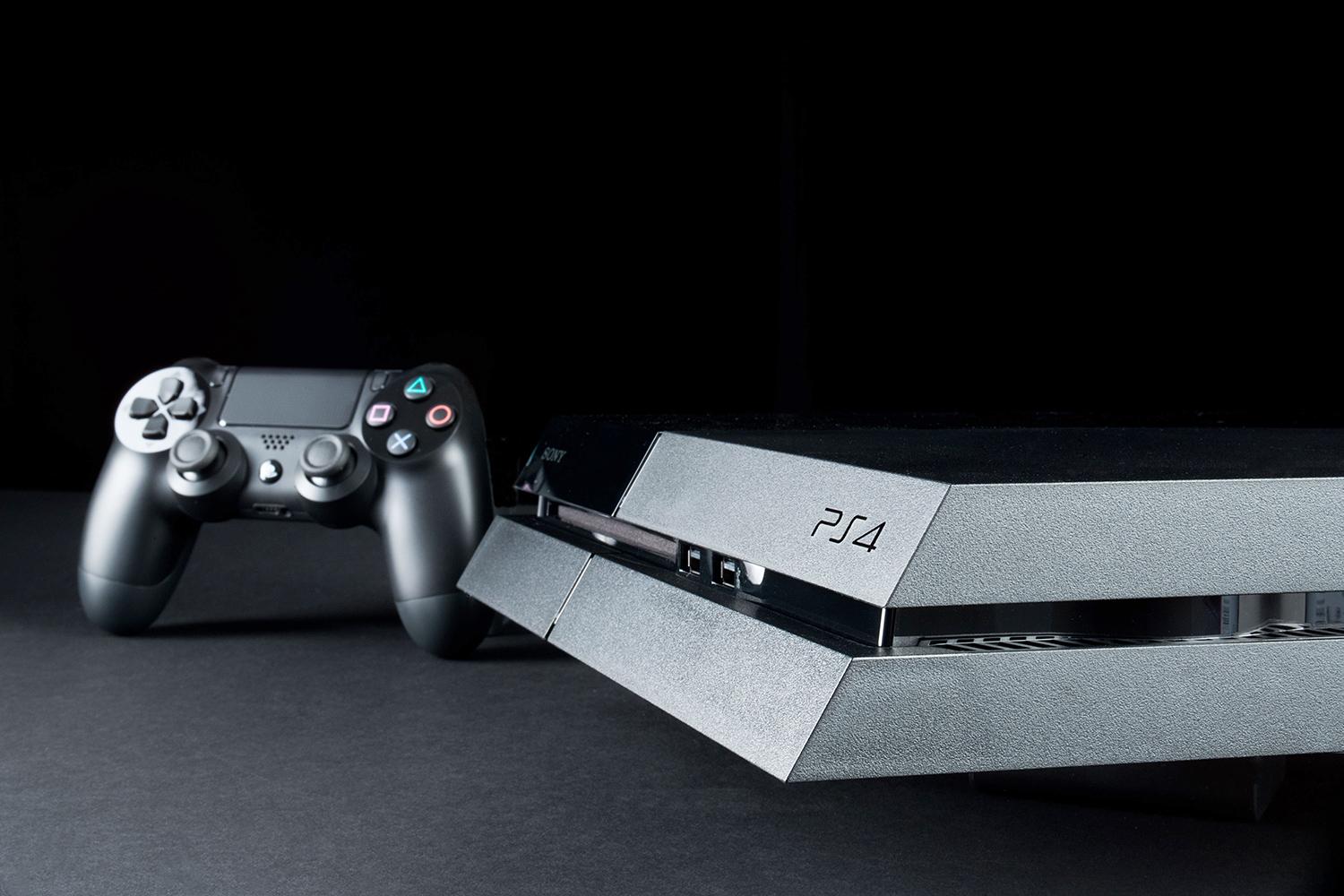 PlayStation 4: A hétvégén ingyenes lesz a multiplayer