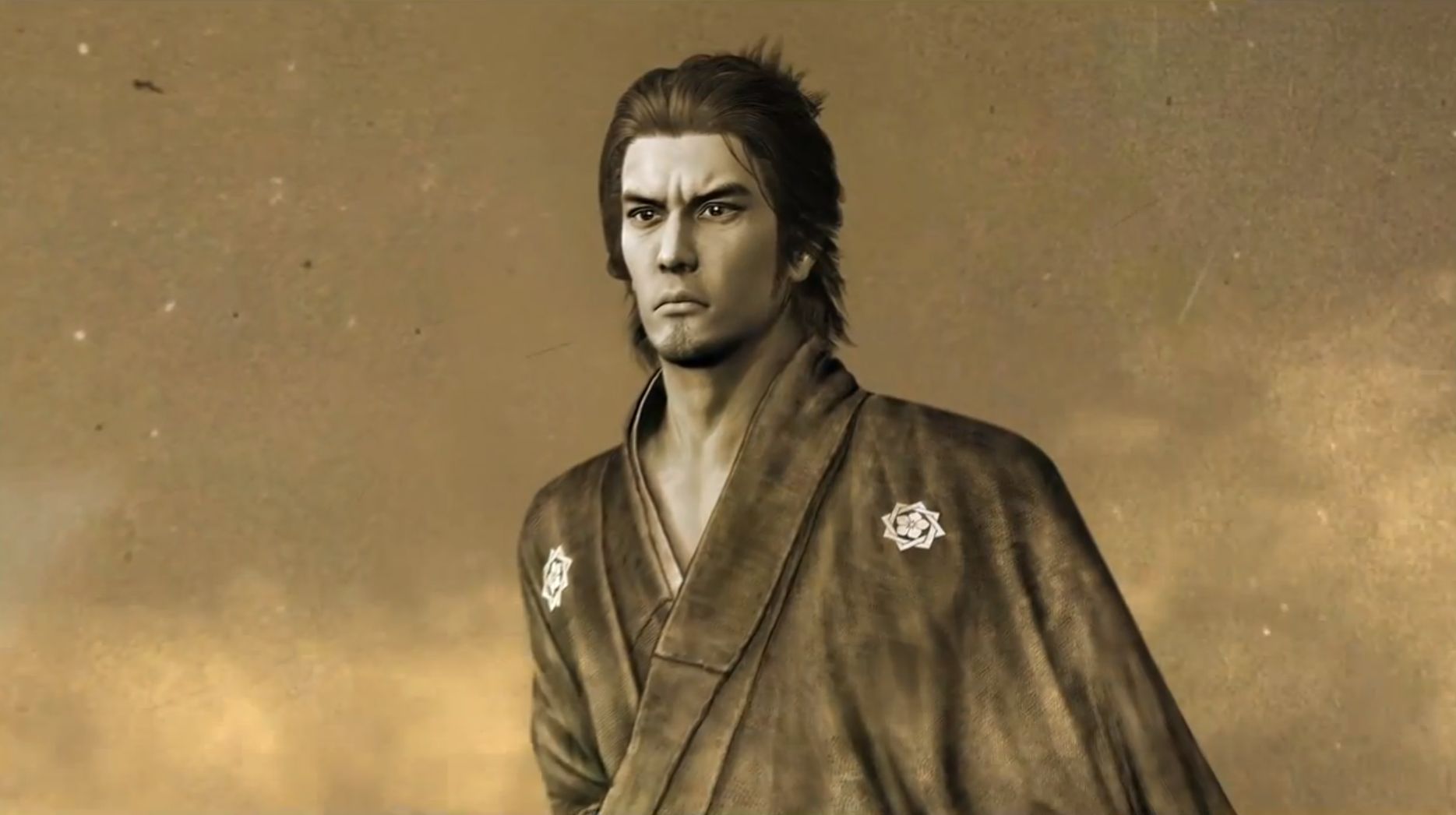 PlayStation 4-es és Vitás bejelentések Japánból: Yakuza Restoration, Dynasty Warrior 8 és a többiek