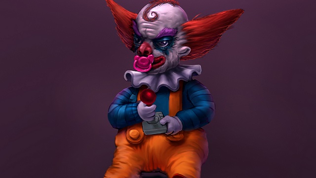 PlayStation 4-es kezdőcímet fejleszt a Bloober Team is