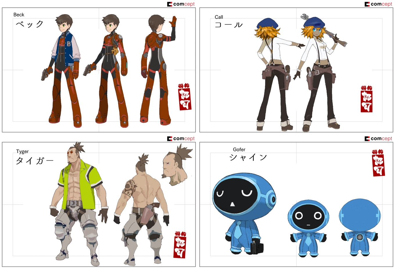 PlayStation 4-es portot kaphat a Red Ash