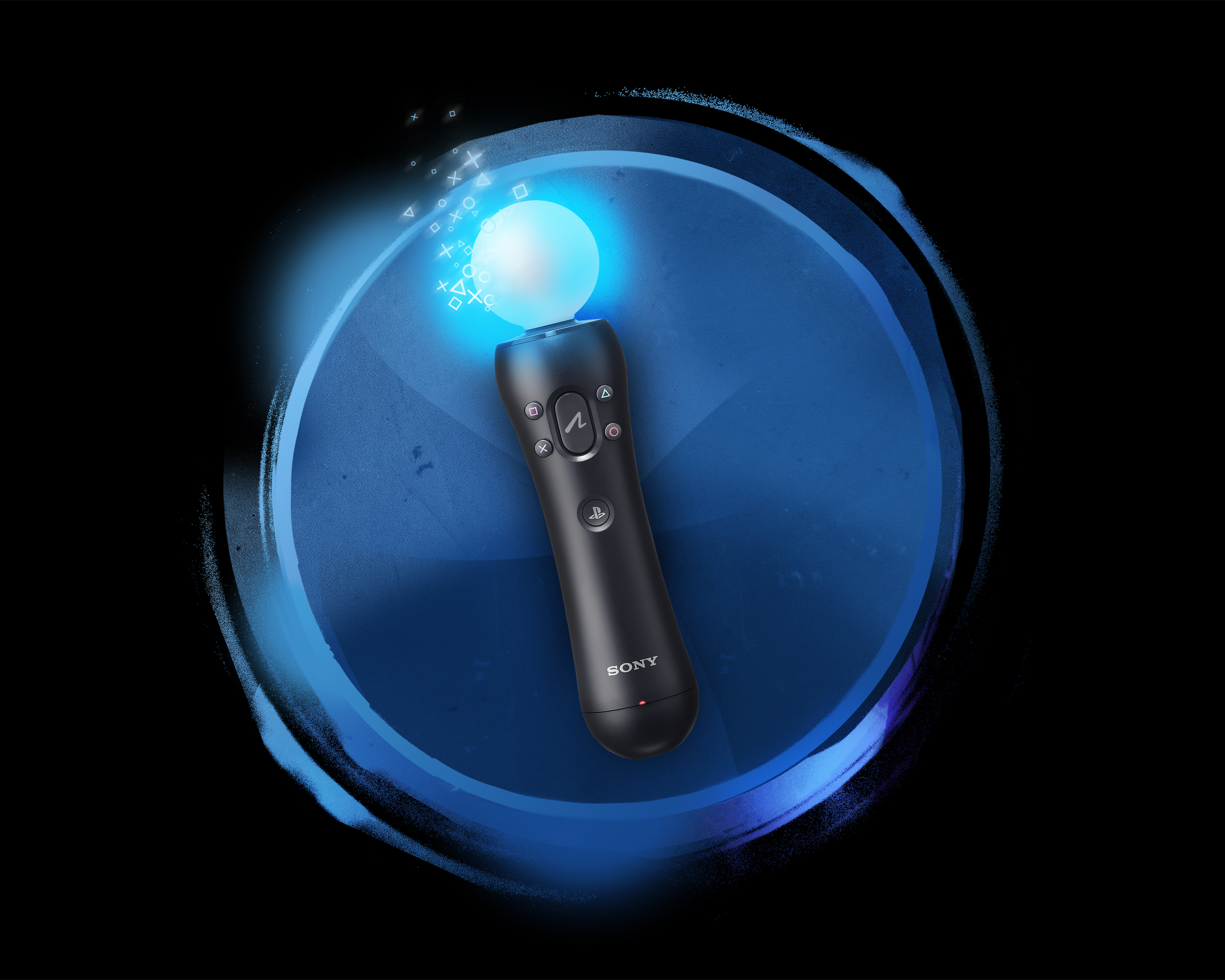 PlayStation Move megjelenések a közeljövőben