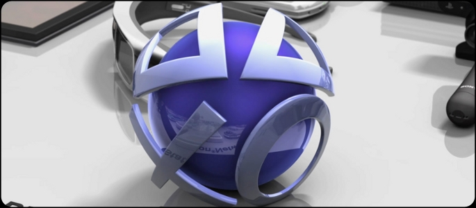 PlayStation Network: A Sony valóban ajánlatot kapott az ellopott adatokra?