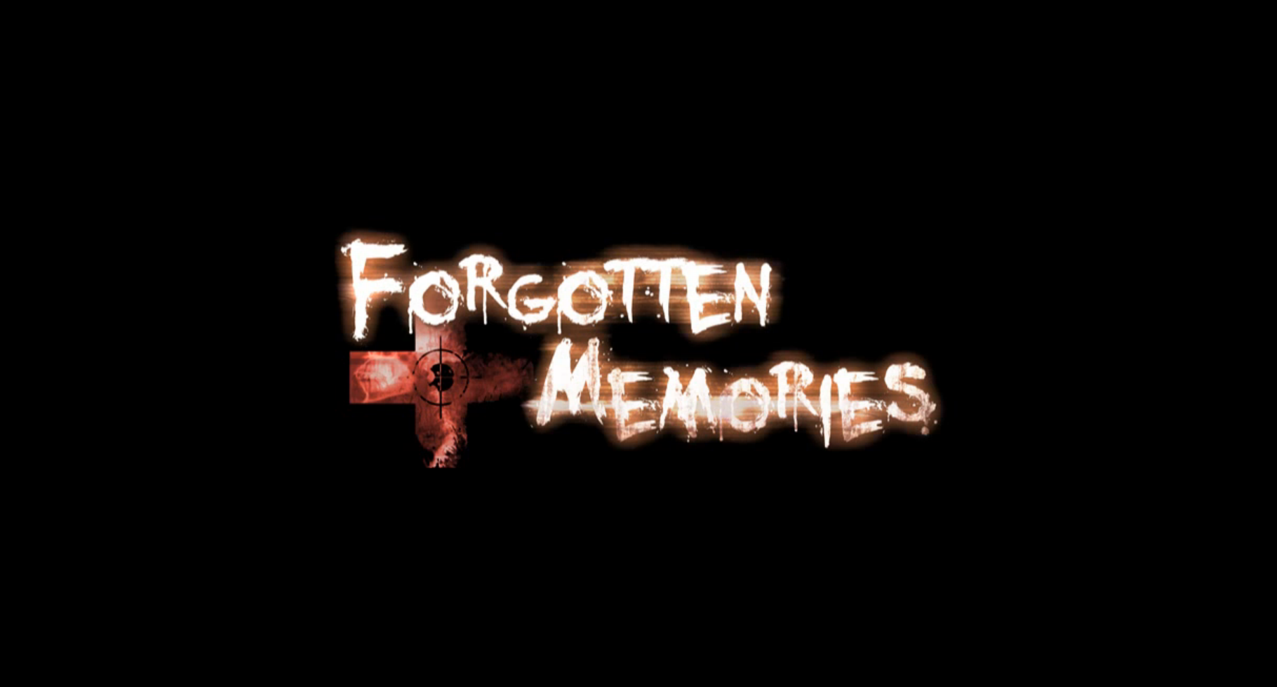 PlayStation Vitára tart a Forgotten Memories horrorjáték