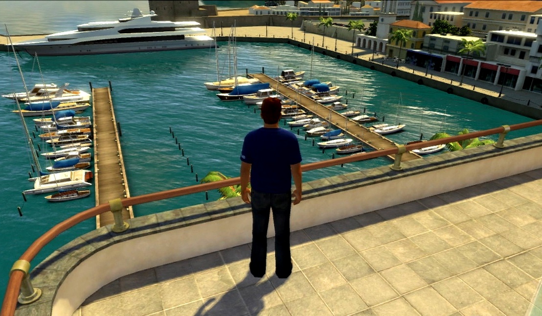 PlayStation Home: Sikerek, számokban