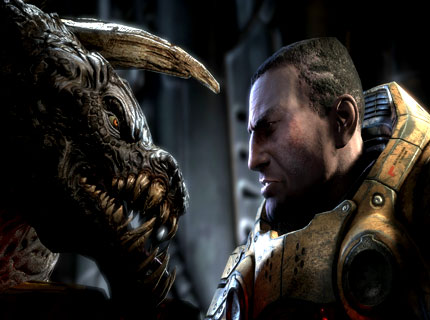 PlayStation Network, Xbox LIVE, Virtual Console: Heti frissítések