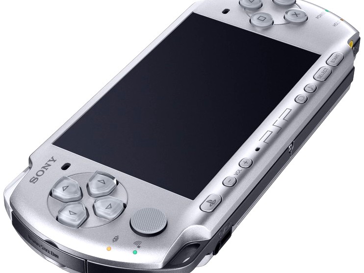 PlayStation Portable 3000: Japán debüt, árszabás, bundle-ök