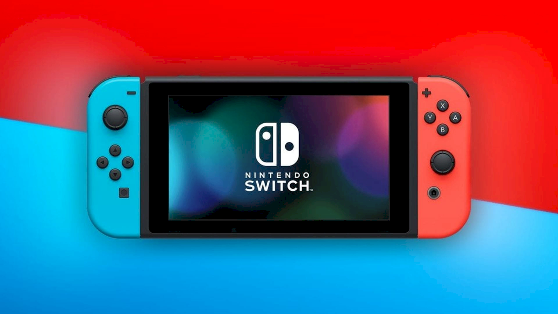 Pletyka: 2021 végén debütálhat a Switch Pro