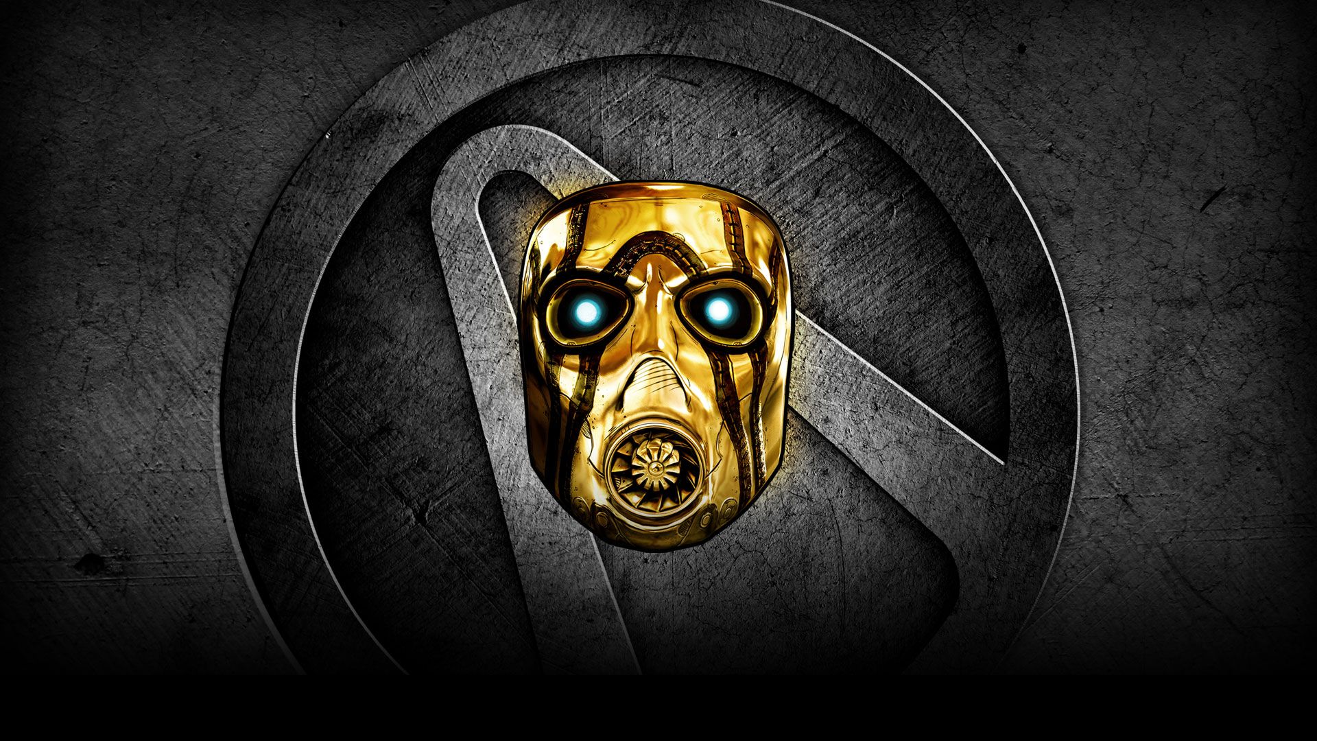 Pletyka: Borderlands spin-offon és XCOM-szerű Bosszúállók-játékon dolgozik a 2K