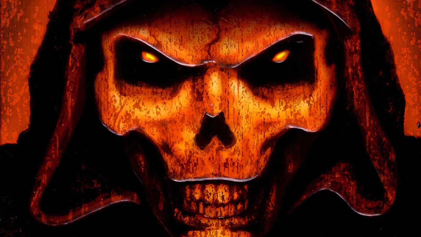Pletyka: idén jön a Diablo II remaster