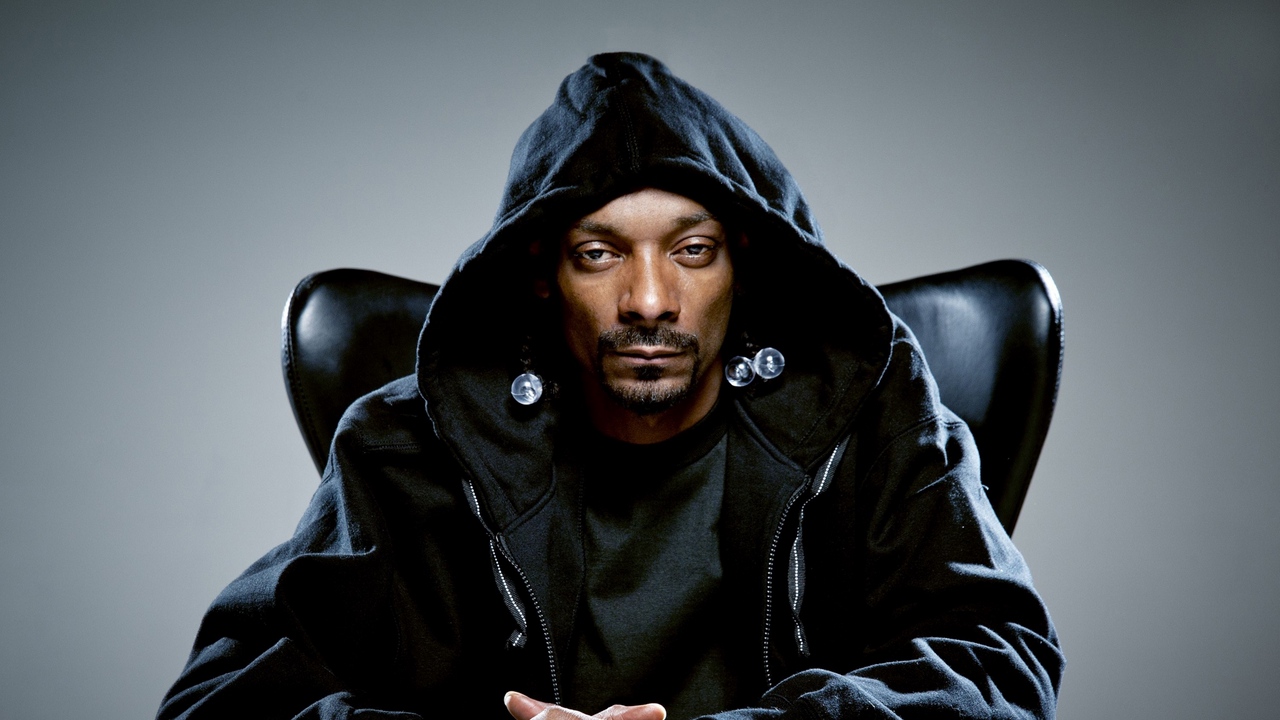 Pletyka: Snoop Dogg is csatlakozik játszható karakterként a Call of Duty: Warzone-hoz