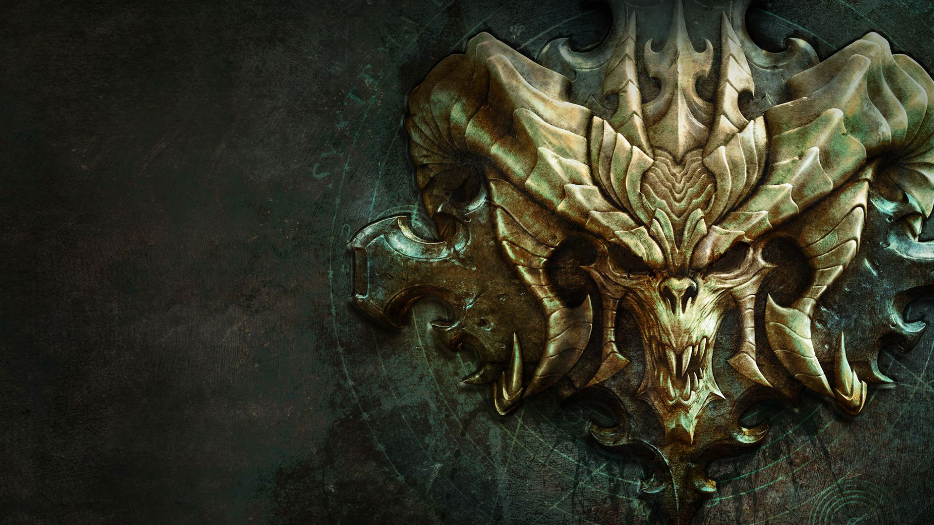 Pletyka: sötét hangulattal és nyílt világgal jön a Diablo IV