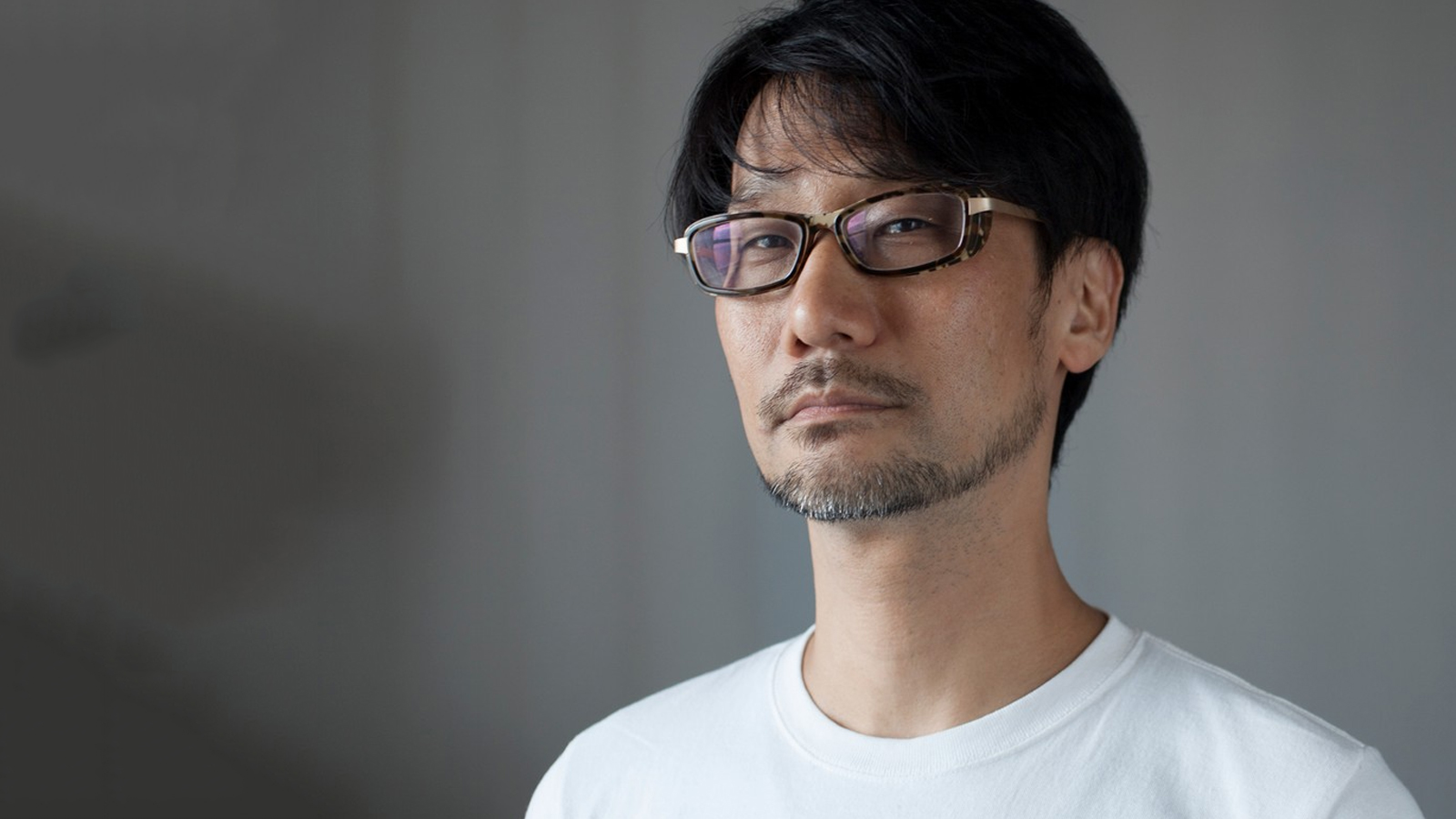 Pletyka: tényleg horrorjátékot fejleszt Kojima PS5-re, a Sony felvásárolja a Kojima Productions-t