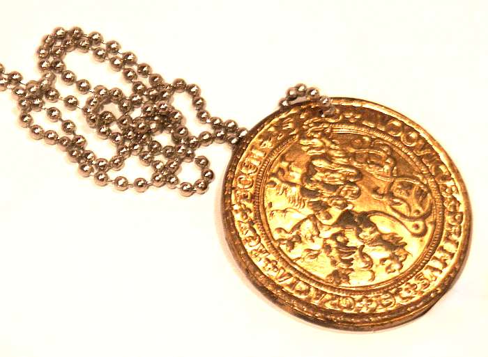 Plunder: A Capcom frissen bejelentett RTS játéka