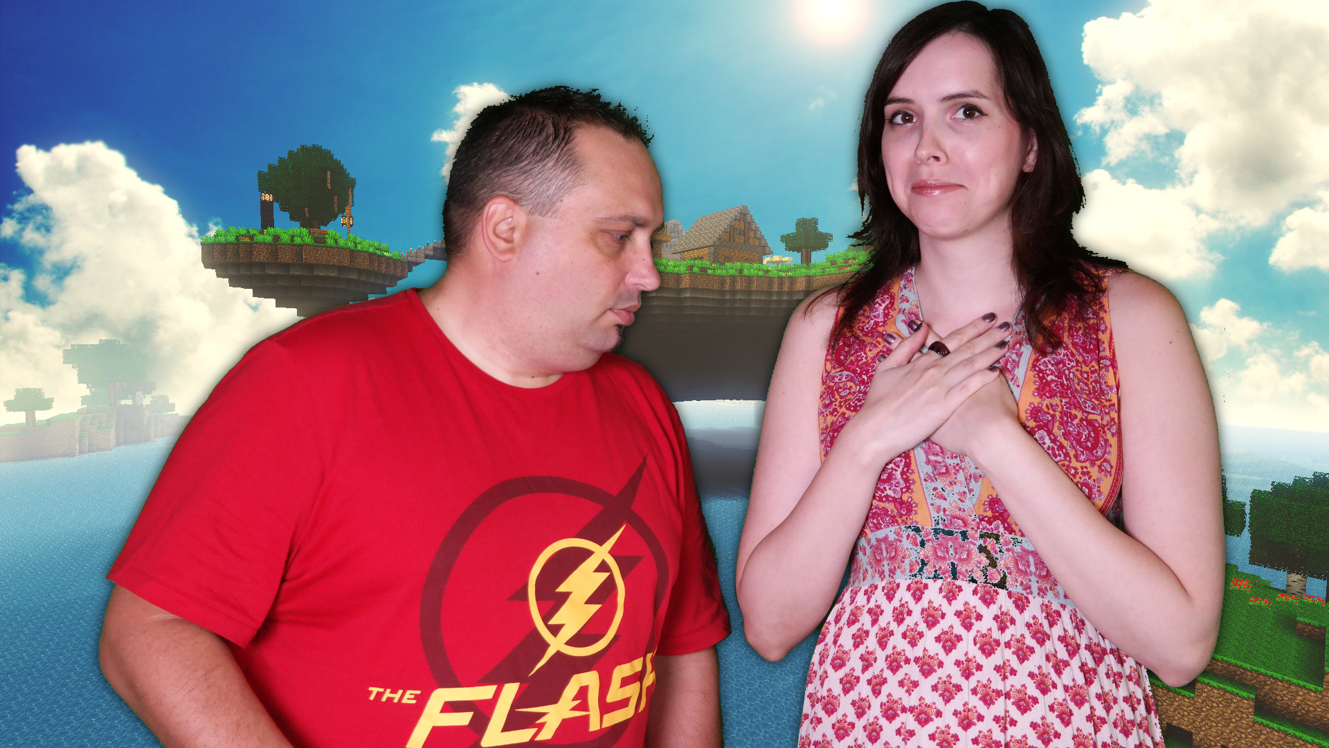 Pokémon GO, Dead Rising HD és Steep – Flash #45 (2016/29. hét)