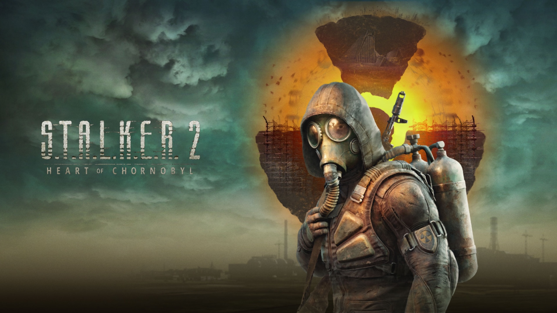 Pontos megjelenési dátumot kapott a PS5-ös S.T.A.L.K.E.R. 2: Heart of Chornobyl