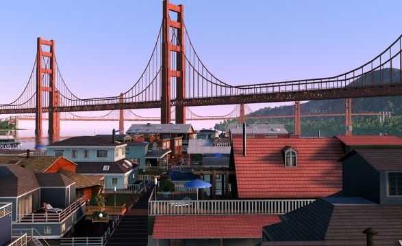 Pontos megjelenési dátumot kapott a Cities XL 2011