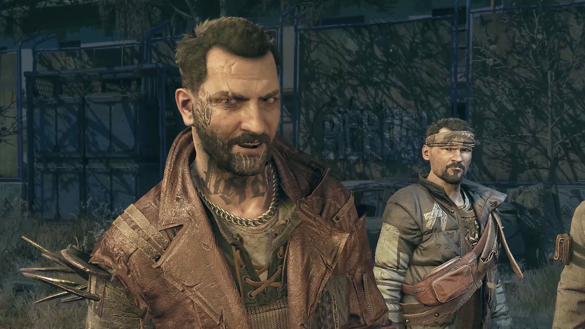 Pontosítottak a Dying Light 2: Stay Human fejlesztői, csak 20 óráig fog tartani a fősztori