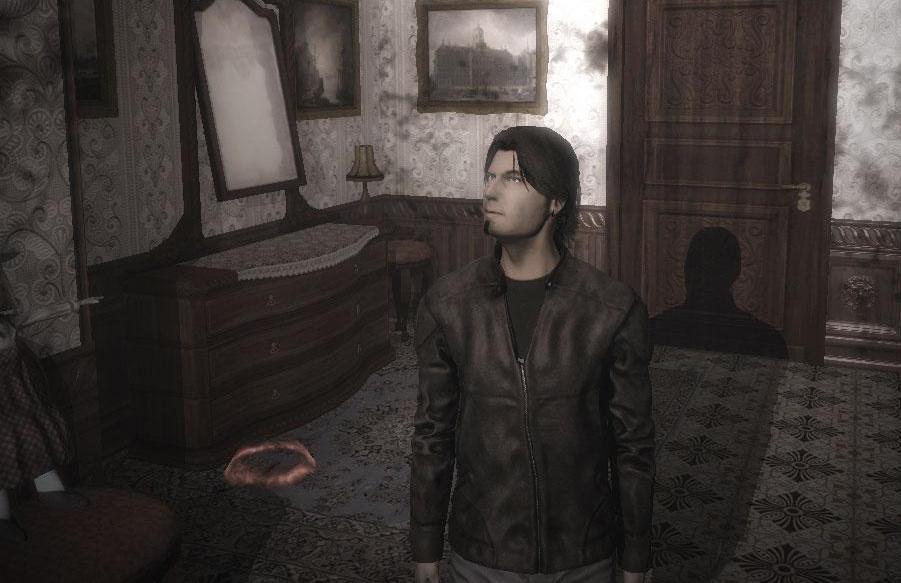 Pontos megjelenési dátumot kapott az Im Not Alone