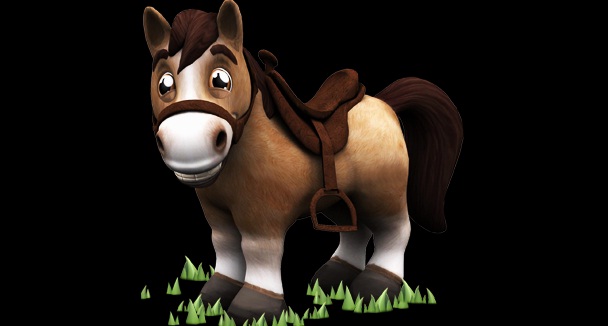 Ponyrama: További információk