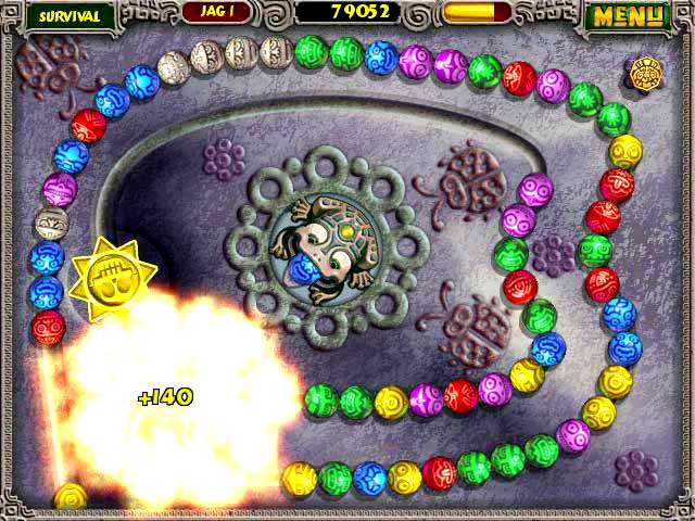 PopCap játékok a PlayStation Store-on
