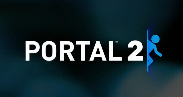 Portal 2 (PS3): Nem lesz egér- és billentyűzet-támogatás