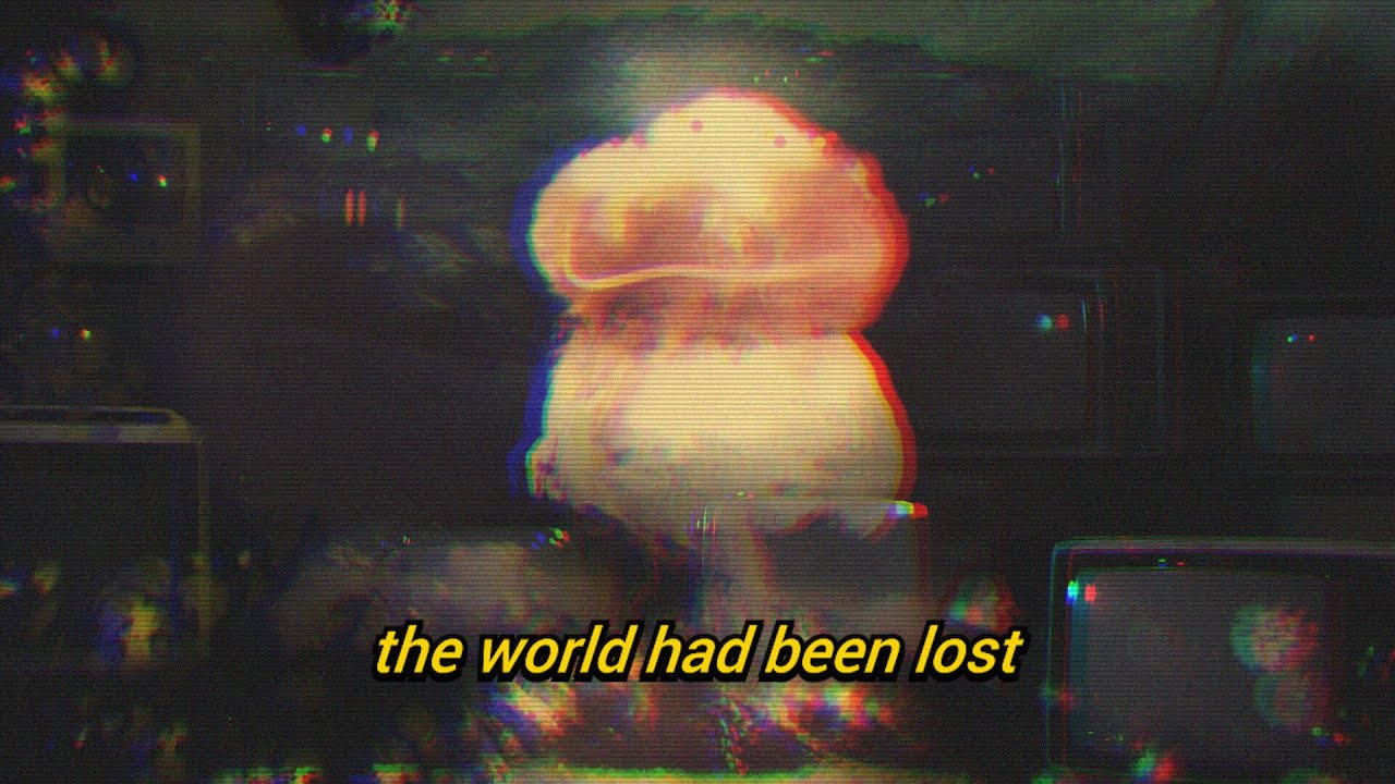 Posztapokaliptikus DLC-t kap a Cooking Simulator