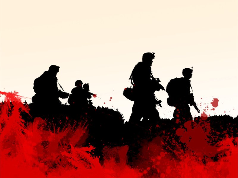 Precedens: összesen 24 év börtön internetes terrorizmusért