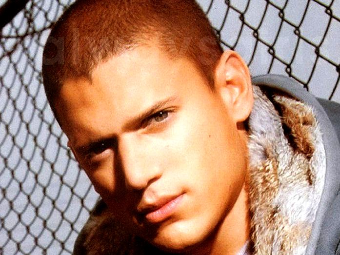 Prison Break: Jövőre érkezik a játékadaptáció