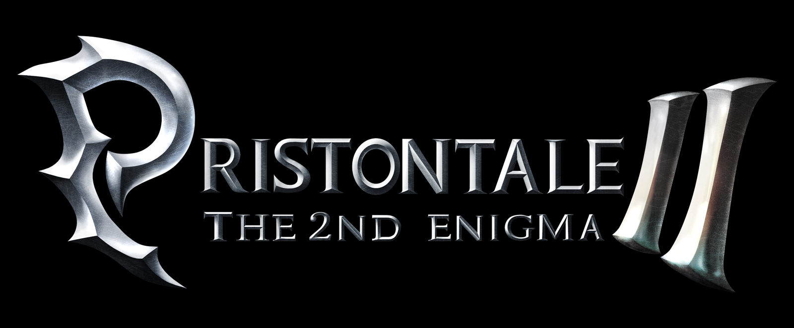 Priston Tale 2: Elérhető az új DLC (ugyanitt: trailer)