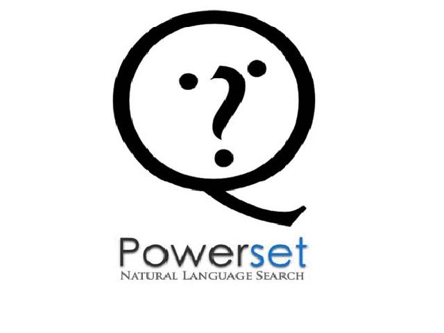 Próbaüzemmódba állt a Powerset