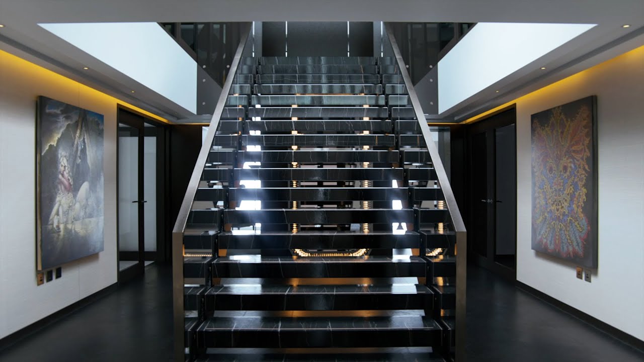 Project: Mara címmel készít kísérleti videojátékot a Ninja Theory