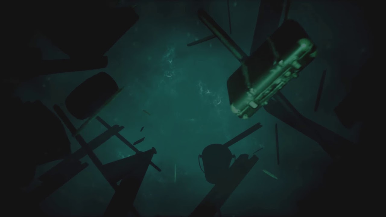 Project Méliés munkacímmel készítenek új horrort a Layers of Fear alkotói