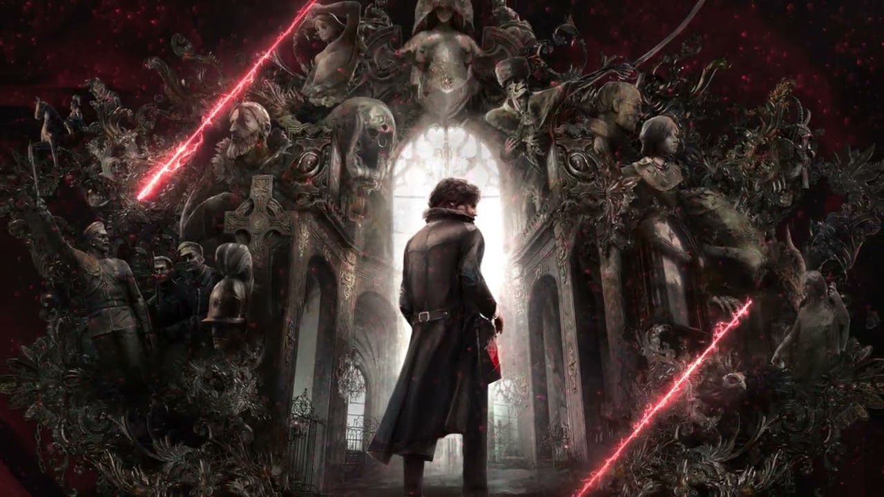 Project Vitriol kódnév alatt szerepjátékot gondoznak a Frostpunk fejlesztői