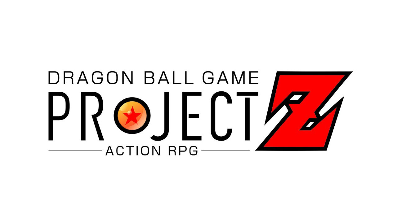 Project Z néven jön vadonatúj Dragon Ball-játék a Bandai Namcotól